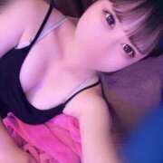 ヒメ日記 2025/12/04 22:30 投稿 おんぷ ラブリップ大宮店