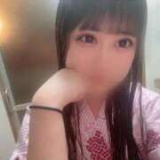 おんぷ キラキラ金曜日💓‪ ラブリップ大宮店