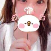 ヒメ日記 2025/12/07 03:30 投稿 おんぷ ラブリップ大宮店