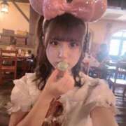 ヒメ日記 2025/12/07 15:00 投稿 おんぷ ラブリップ大宮店