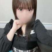 ヒメ日記 2025/12/07 22:20 投稿 おんぷ ラブリップ大宮店