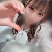 ヒメ日記 2025/12/04 14:31 投稿 おんぷ ラブリップ所沢