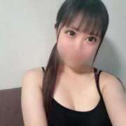 ヒメ日記 2025/12/06 11:50 投稿 おんぷ ラブリップ所沢