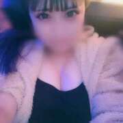 ヒメ日記 2025/12/06 14:01 投稿 おんぷ ラブリップ所沢