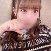 ヒメ日記 2025/12/07 23:36 投稿 おんぷ ラブリップ所沢