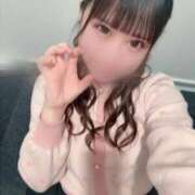 ヒメ日記 2025/12/08 16:20 投稿 おんぷ ラブリップ所沢