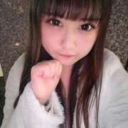 ヒメ日記 2025/11/28 16:30 投稿 おんぷ ラブリップ川越