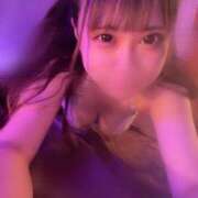 おんぷ おはち〜✨️ ラブリップ川越