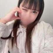 ヒメ日記 2025/12/08 13:20 投稿 おんぷ ラブリップ川越