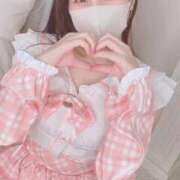 ヒメ日記 2025/11/17 13:46 投稿 りりか E+アイドルスクール