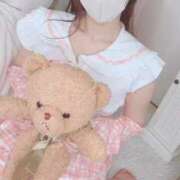 ヒメ日記 2025/11/23 11:26 投稿 りりか E+アイドルスクール