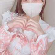 ヒメ日記 2025/11/30 14:26 投稿 りりか E+アイドルスクール