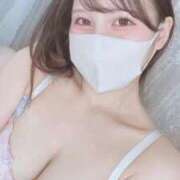 ヒメ日記 2025/12/02 10:56 投稿 りりか E+アイドルスクール