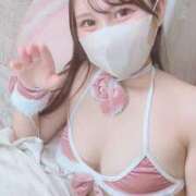 りりか まだまだ🙈💓？ E+アイドルスクール