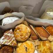 はるな 昨日の180分のお兄さん🩷 神栖レッドダイヤ