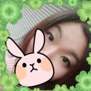 ヒメ日記 2025/11/10 21:25 投稿 いおり ぽっちゃり巨乳素人専門店ぷにめろ渋谷店