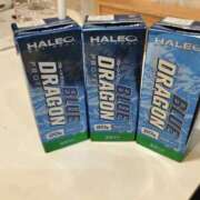 ヒメ日記 2025/11/13 20:35 投稿 いおり ぽっちゃり巨乳素人専門店ぷにめろ渋谷店