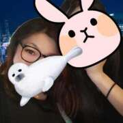 ヒメ日記 2025/11/18 23:51 投稿 いおり ぽっちゃり巨乳素人専門店ぷにめろ渋谷店