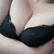 ヒメ日記 2025/11/23 01:35 投稿 いおり ぽっちゃり巨乳素人専門店ぷにめろ渋谷店