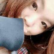 ヒメ日記 2025/11/24 20:25 投稿 いおり ぽっちゃり巨乳素人専門店ぷにめろ渋谷店