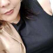 ヒメ日記 2025/11/25 21:25 投稿 いおり ぽっちゃり巨乳素人専門店ぷにめろ渋谷店