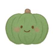 ヒメ日記 2025/11/26 00:05 投稿 いおり ぽっちゃり巨乳素人専門店ぷにめろ渋谷店