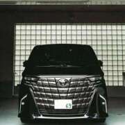 ヒメ日記 2025/11/26 11:55 投稿 いおり ぽっちゃり巨乳素人専門店ぷにめろ渋谷店