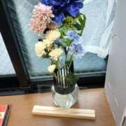 ヒメ日記 2025/11/27 19:35 投稿 いおり ぽっちゃり巨乳素人専門店ぷにめろ渋谷店