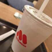 ヒメ日記 2025/12/01 17:45 投稿 いおり ぽっちゃり巨乳素人専門店ぷにめろ渋谷店