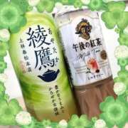 ヒメ日記 2025/12/01 23:11 投稿 いおり ぽっちゃり巨乳素人専門店ぷにめろ渋谷店