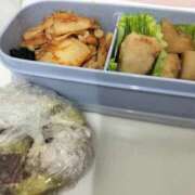 いおり お礼♡ ぽっちゃり巨乳素人専門店ぷにめろ渋谷店