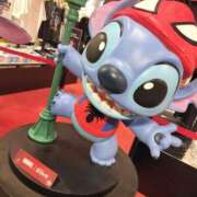 いおり お礼🤗 ぽっちゃり巨乳素人専門店ぷにめろ渋谷店