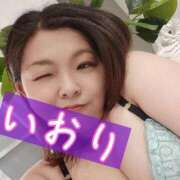 いおり ♡初本指名ありがとうございます♡ ぽっちゃり巨乳素人専門店ぷにめろ渋谷店