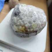 ヒメ日記 2025/12/09 14:25 投稿 いおり ぽっちゃり巨乳素人専門店ぷにめろ渋谷店