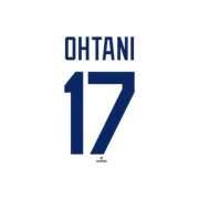 ヒメ日記 2025/12/09 21:25 投稿 いおり ぽっちゃり巨乳素人専門店ぷにめろ渋谷店