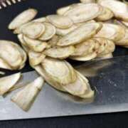 ヒメ日記 2025/12/10 20:05 投稿 いおり ぽっちゃり巨乳素人専門店ぷにめろ渋谷店