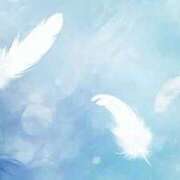 いおり お礼♡ ぽっちゃり巨乳素人専門店ぷにめろ渋谷店