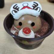 ヒメ日記 2025/12/27 16:54 投稿 いおり ぽっちゃり巨乳素人専門店ぷにめろ渋谷店