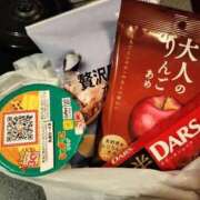 ヒメ日記 2025/12/27 20:45 投稿 いおり ぽっちゃり巨乳素人専門店ぷにめろ渋谷店