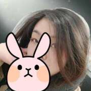 ヒメ日記 2025/12/28 16:48 投稿 いおり ぽっちゃり巨乳素人専門店ぷにめろ渋谷店