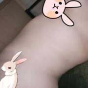 ヒメ日記 2025/12/30 15:35 投稿 いおり ぽっちゃり巨乳素人専門店ぷにめろ渋谷店