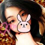 ヒメ日記 2025/12/30 15:44 投稿 いおり ぽっちゃり巨乳素人専門店ぷにめろ渋谷店