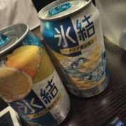 ヒメ日記 2025/12/30 19:45 投稿 いおり ぽっちゃり巨乳素人専門店ぷにめろ渋谷店