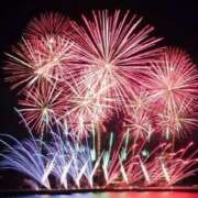 ヒメ日記 2025/12/30 23:25 投稿 いおり ぽっちゃり巨乳素人専門店ぷにめろ渋谷店