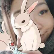 ヒメ日記 2025/12/31 00:05 投稿 いおり ぽっちゃり巨乳素人専門店ぷにめろ渋谷店