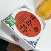 ヒメ日記 2026/01/05 19:05 投稿 いおり ぽっちゃり巨乳素人専門店ぷにめろ渋谷店