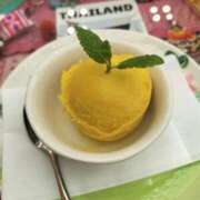 ヒメ日記 2026/01/12 17:25 投稿 いおり ぽっちゃり巨乳素人専門店ぷにめろ渋谷店