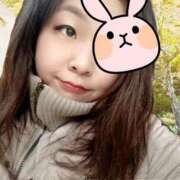 ヒメ日記 2026/01/12 18:05 投稿 いおり ぽっちゃり巨乳素人専門店ぷにめろ渋谷店