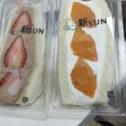 ヒメ日記 2026/01/12 19:35 投稿 いおり ぽっちゃり巨乳素人専門店ぷにめろ渋谷店