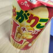 ヒメ日記 2026/01/12 23:15 投稿 いおり ぽっちゃり巨乳素人専門店ぷにめろ渋谷店